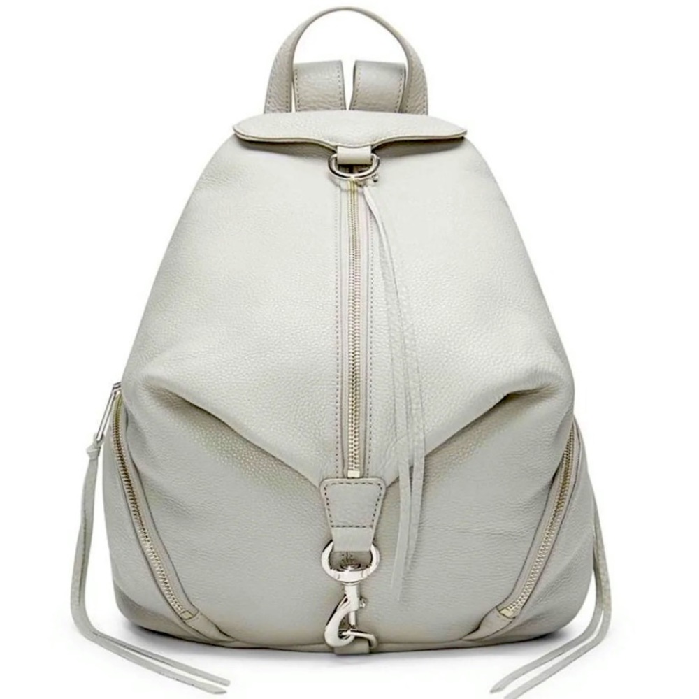 Rebecca Minkoff Julian Small Backpack